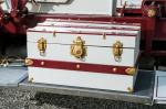 American LaFrance Speedster 1923 года